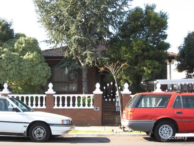20 Stott St, Northcote, VIC 3070