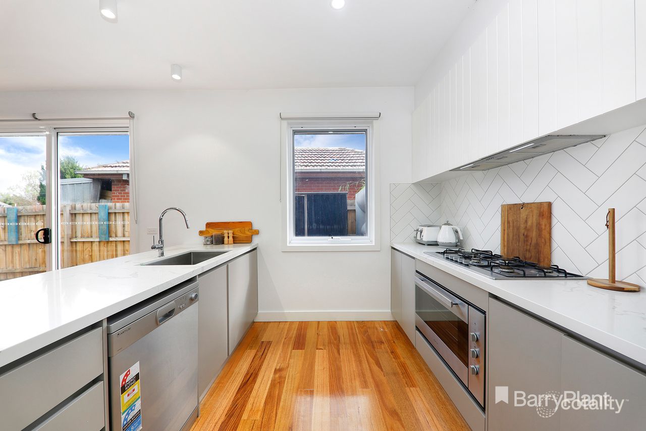 3/19 Lahinch St, Broadmeadows, VIC 3047