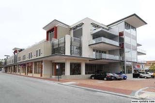 10/513 Hay St, Subiaco, WA 6008