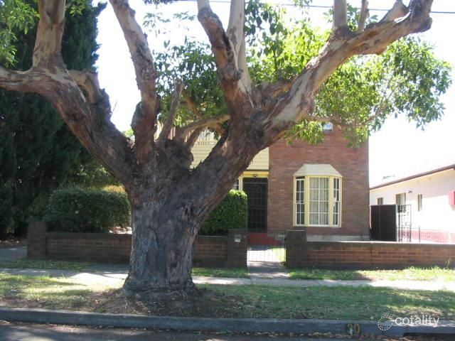 30 Addison Ave, Concord, NSW 2137