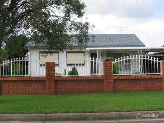 117 Stella St, Fairfield Heights, NSW 2165