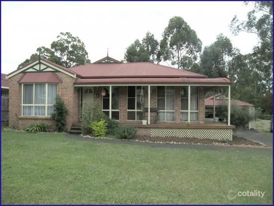 2 The Point Dr, Port Macquarie, NSW 2444