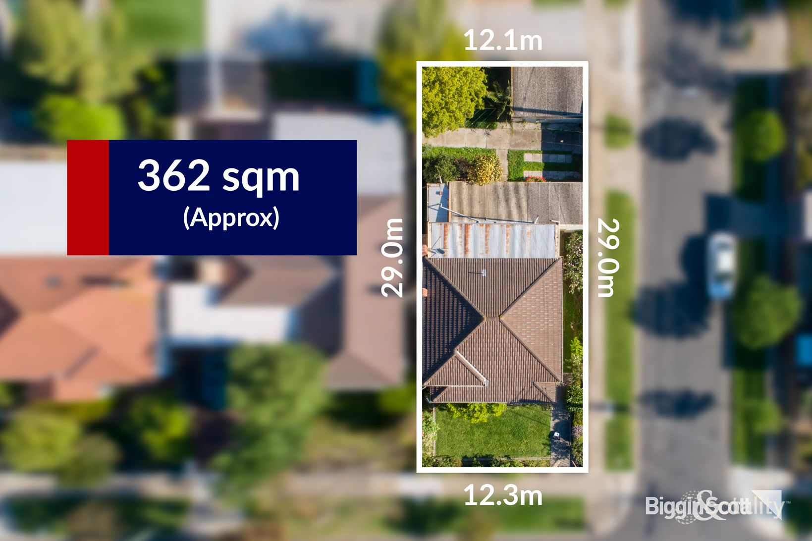 49 Suffolk St, West Footscray, VIC 3012