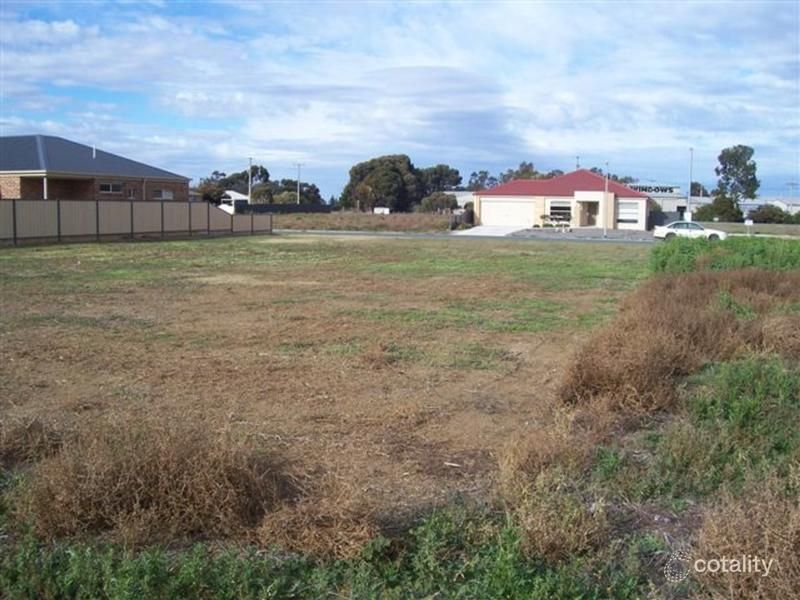 23 Redgum Dr, Kerang, VIC 3579