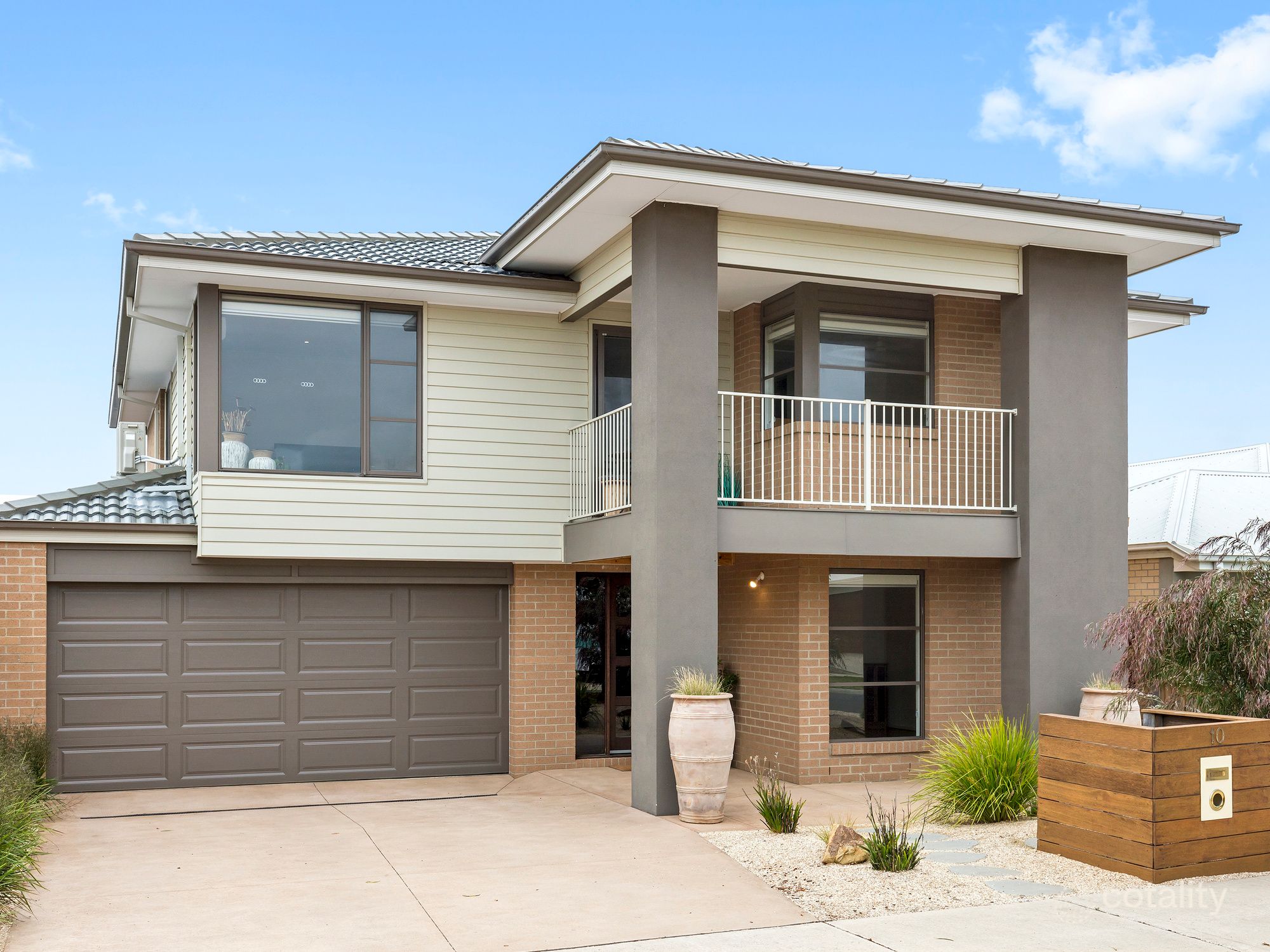 10 Glassy Way, Torquay, VIC 3228