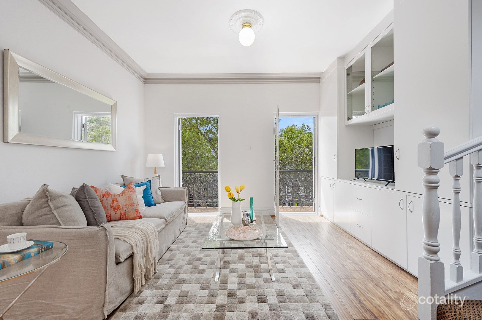 5 Calder Rd, Darlington, NSW 2008