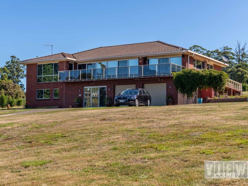 132 Wrenswood Dr, Quoiba, TAS 7310