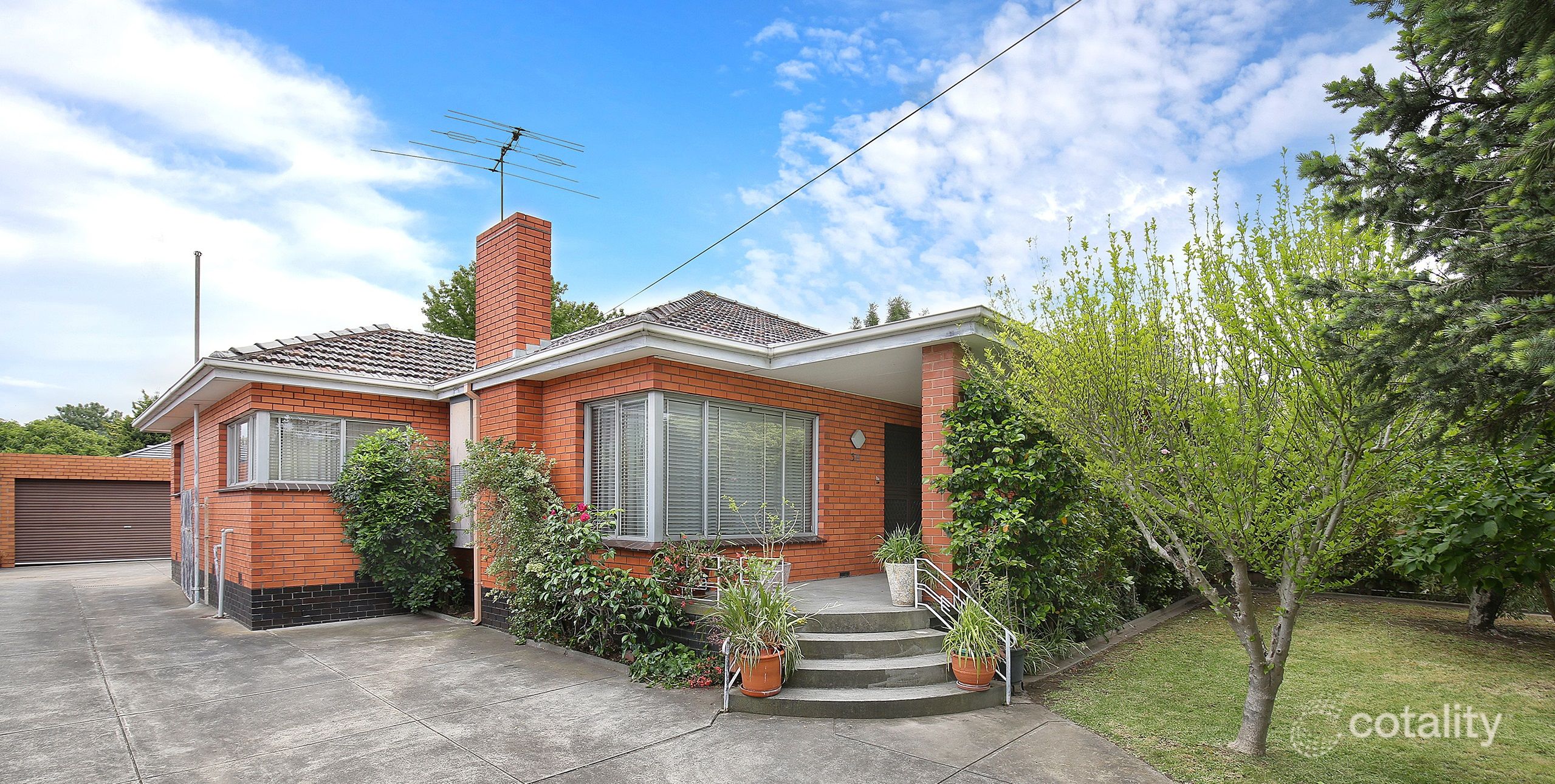 39 Morley St, Glenroy, VIC 3046