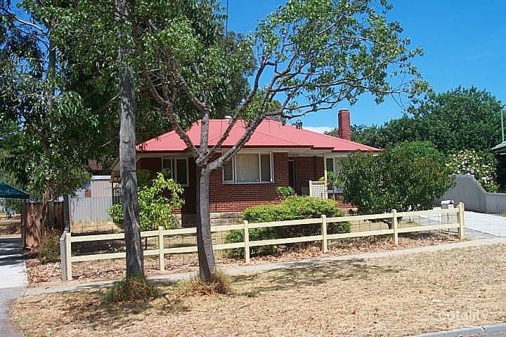 49 Atkinson Rd, Medina, WA 6167