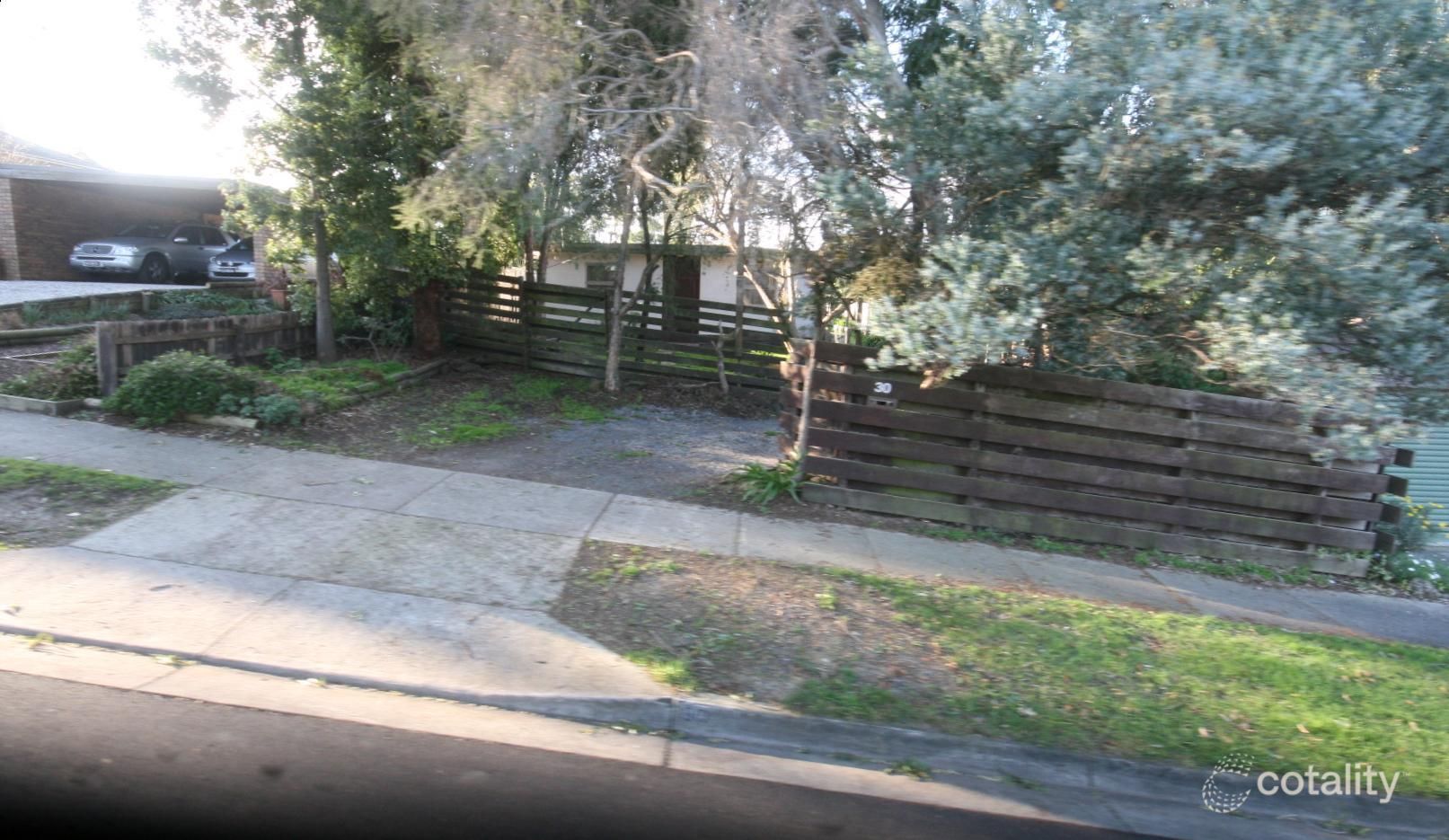 30 Maryborough Rd, Boronia, VIC 3155