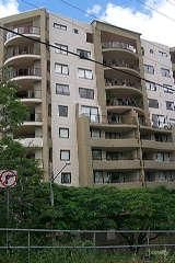 68/9 Chasely St, Auchenflower, QLD 4066