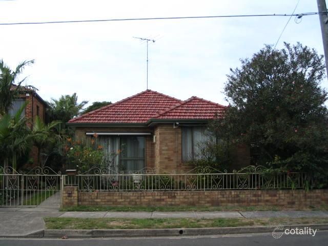 29 Horner Ave, Mascot, NSW 2020