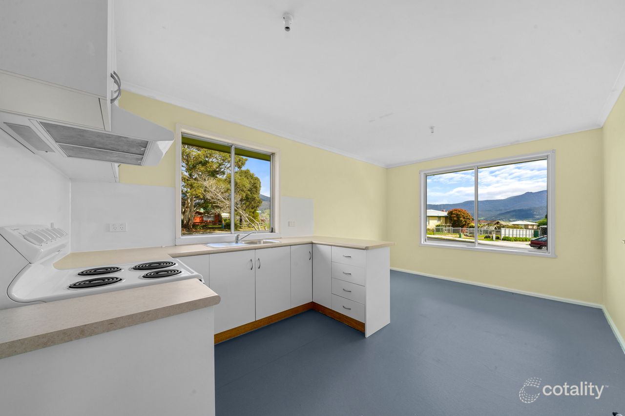 76 Gunn St, Bridgewater, TAS 7030