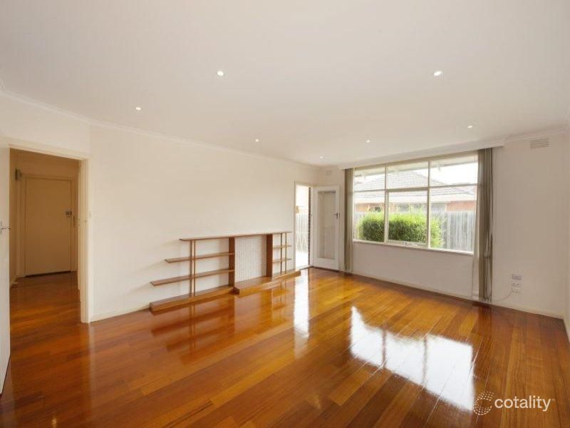 2/180 Doncaster Rd, Balwyn North, VIC 3104