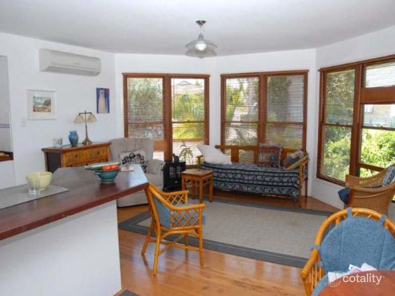 13 Yengarie Way, Ocean Shores, NSW 2483