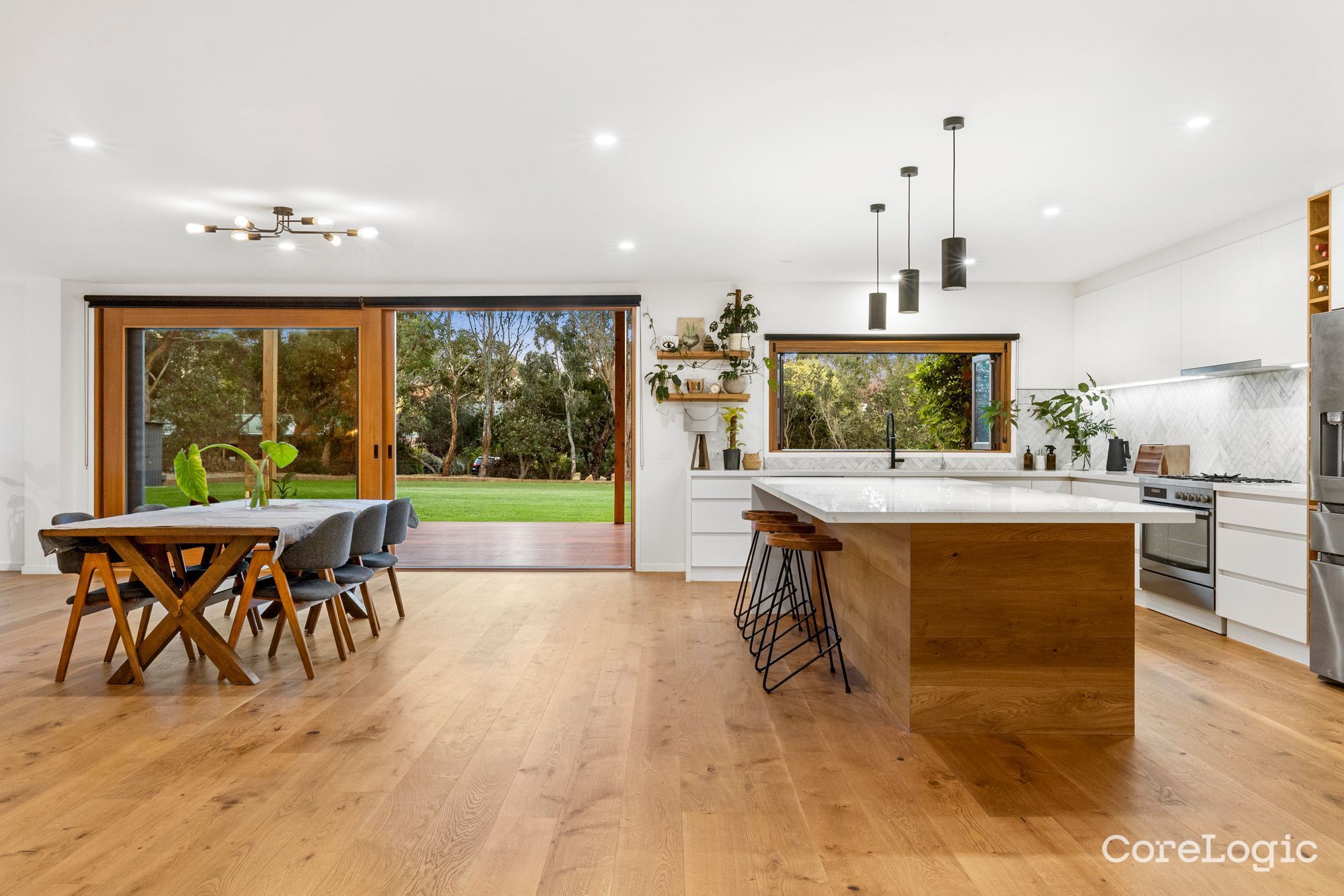 55-59 Buccleugh St, Drysdale, VIC 3222