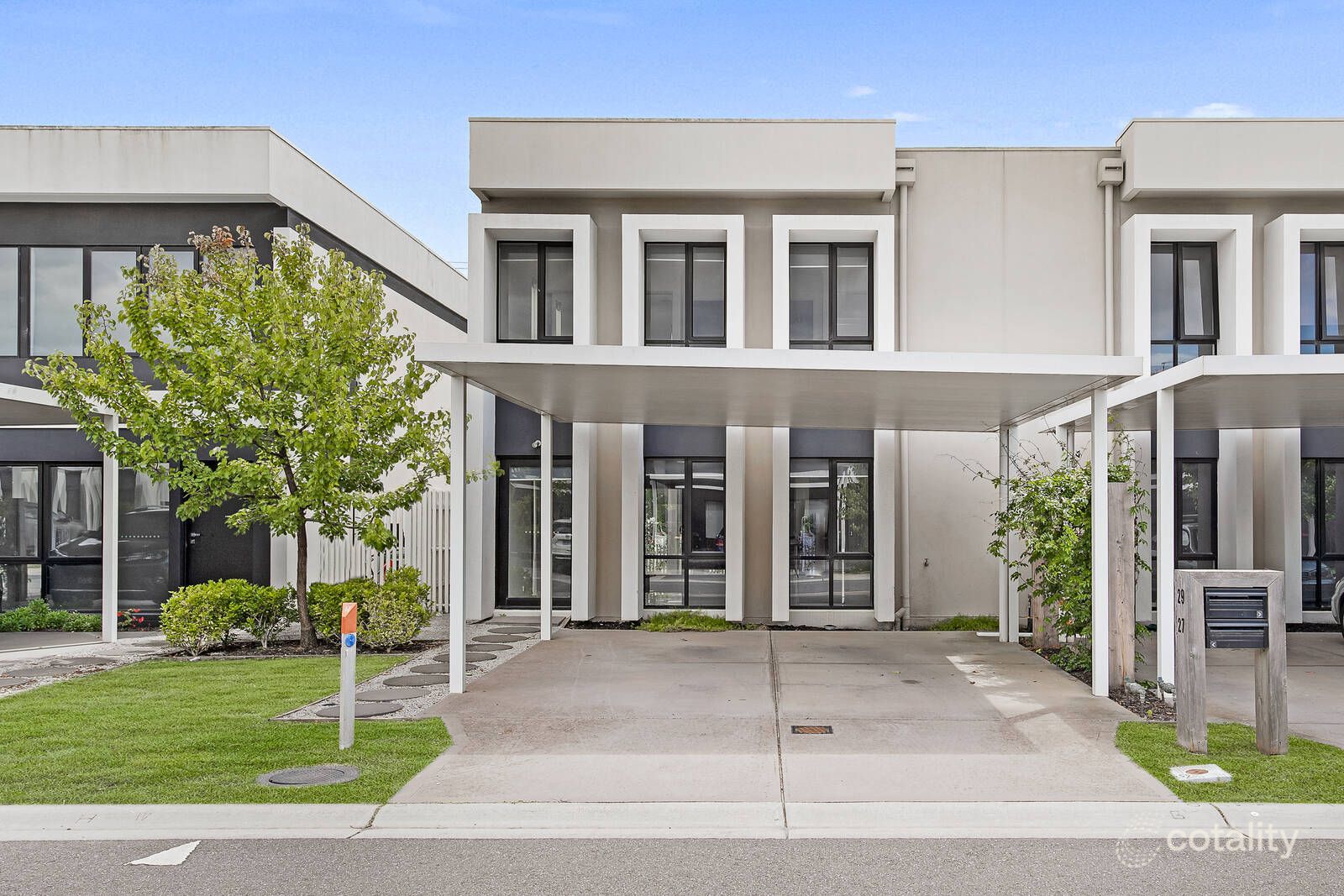 27 Orana Way, Springvale, VIC 3171