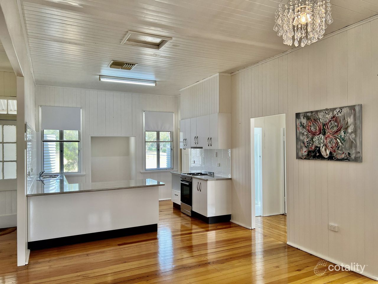 10 School St, Amby, QLD 4462