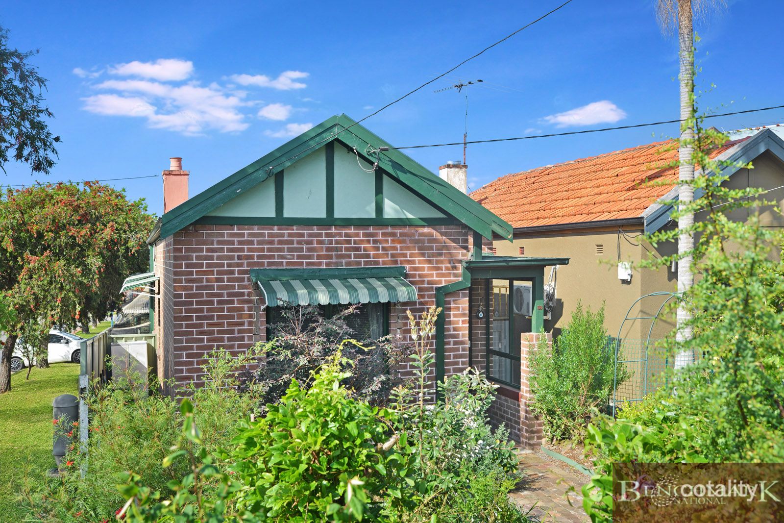 38 Fore St, Canterbury, NSW 2193