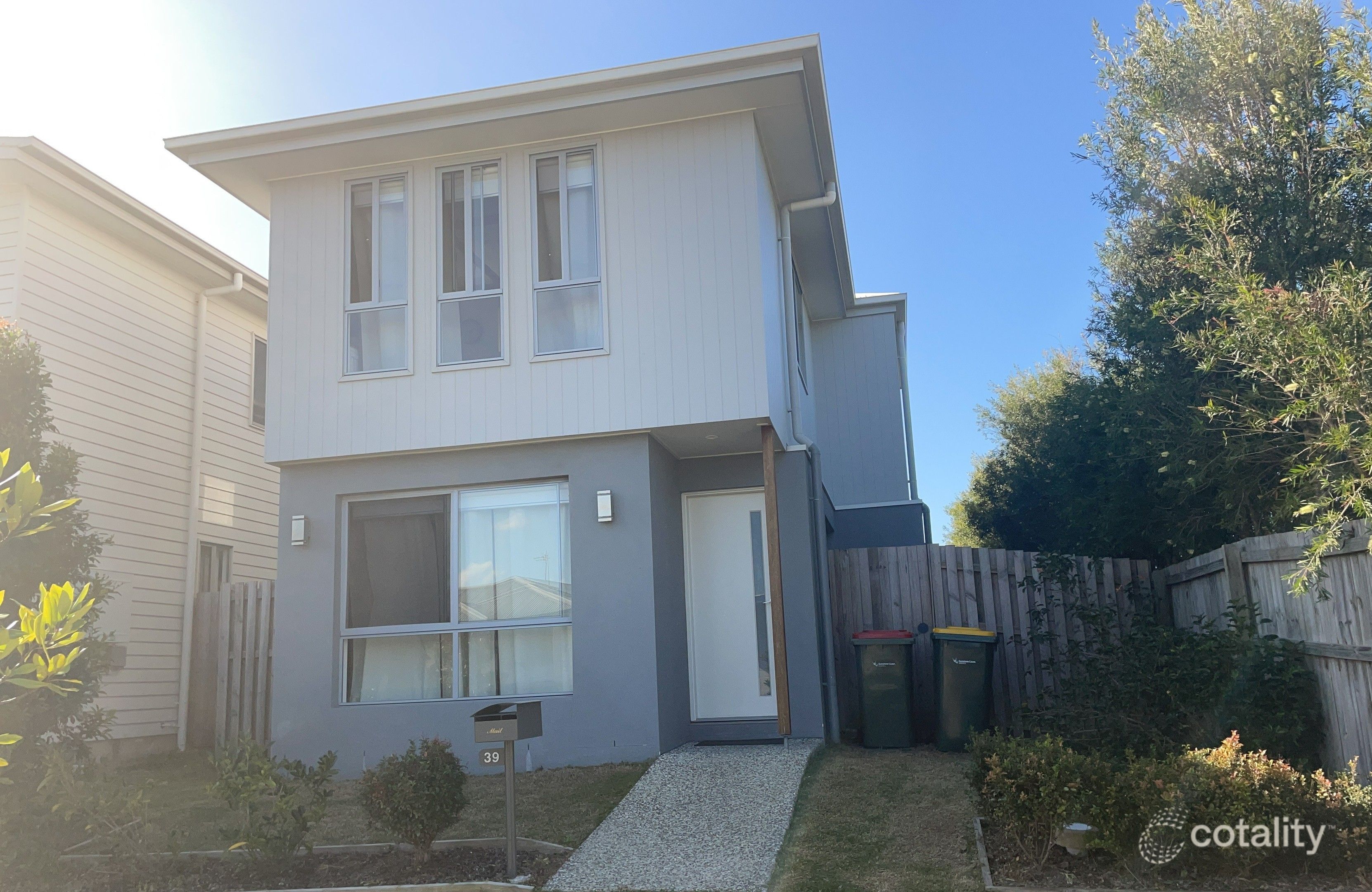 39 Capricorn Cres, Meridan Plains, QLD 4551