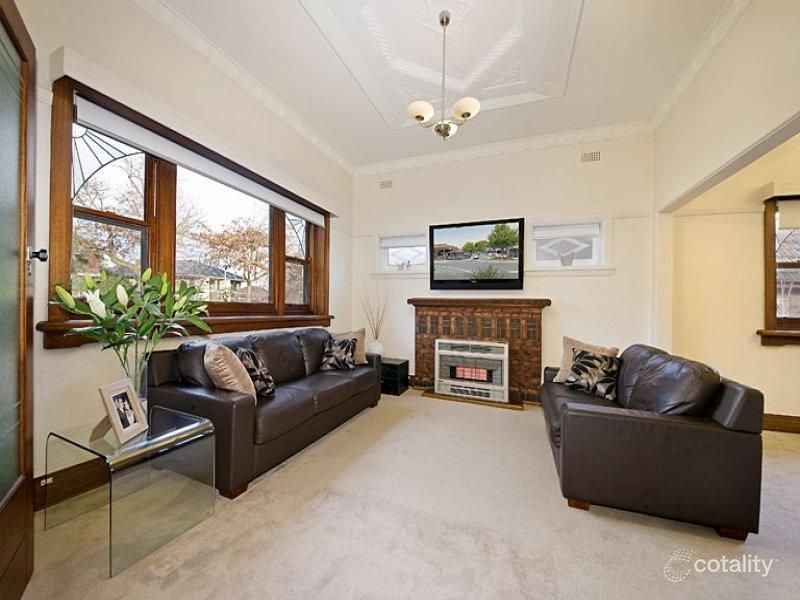 44 Hortense St, Glen Iris, VIC 3146