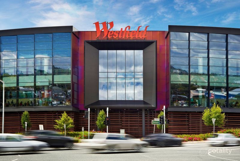 11 Merle St, Blackburn North, VIC 3130