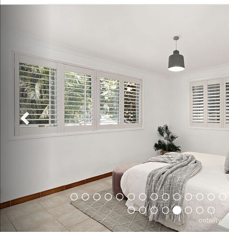 129 Government Rd, Nelson Bay, NSW 2315