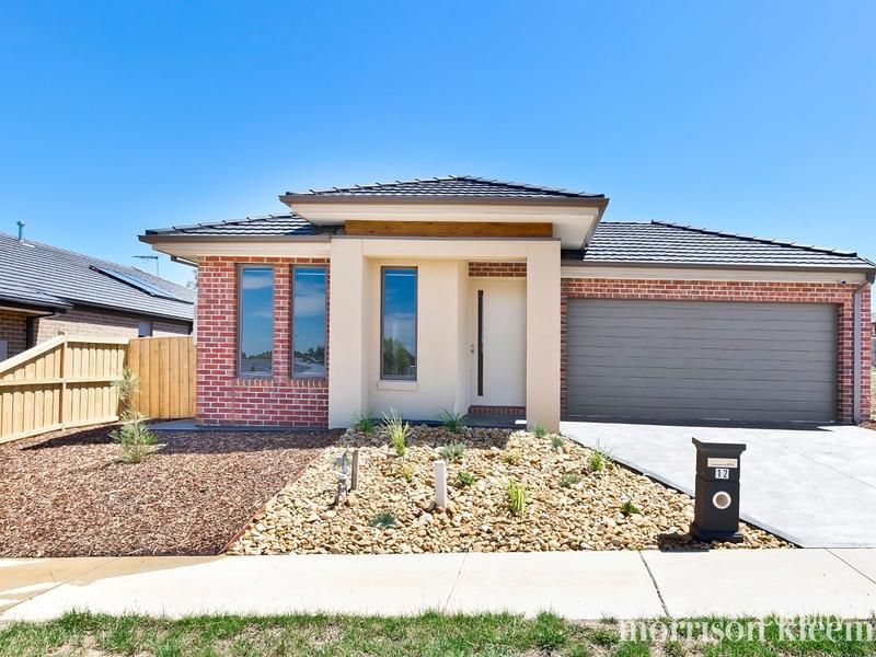 11 Kumalie Dr, Doreen, VIC 3754