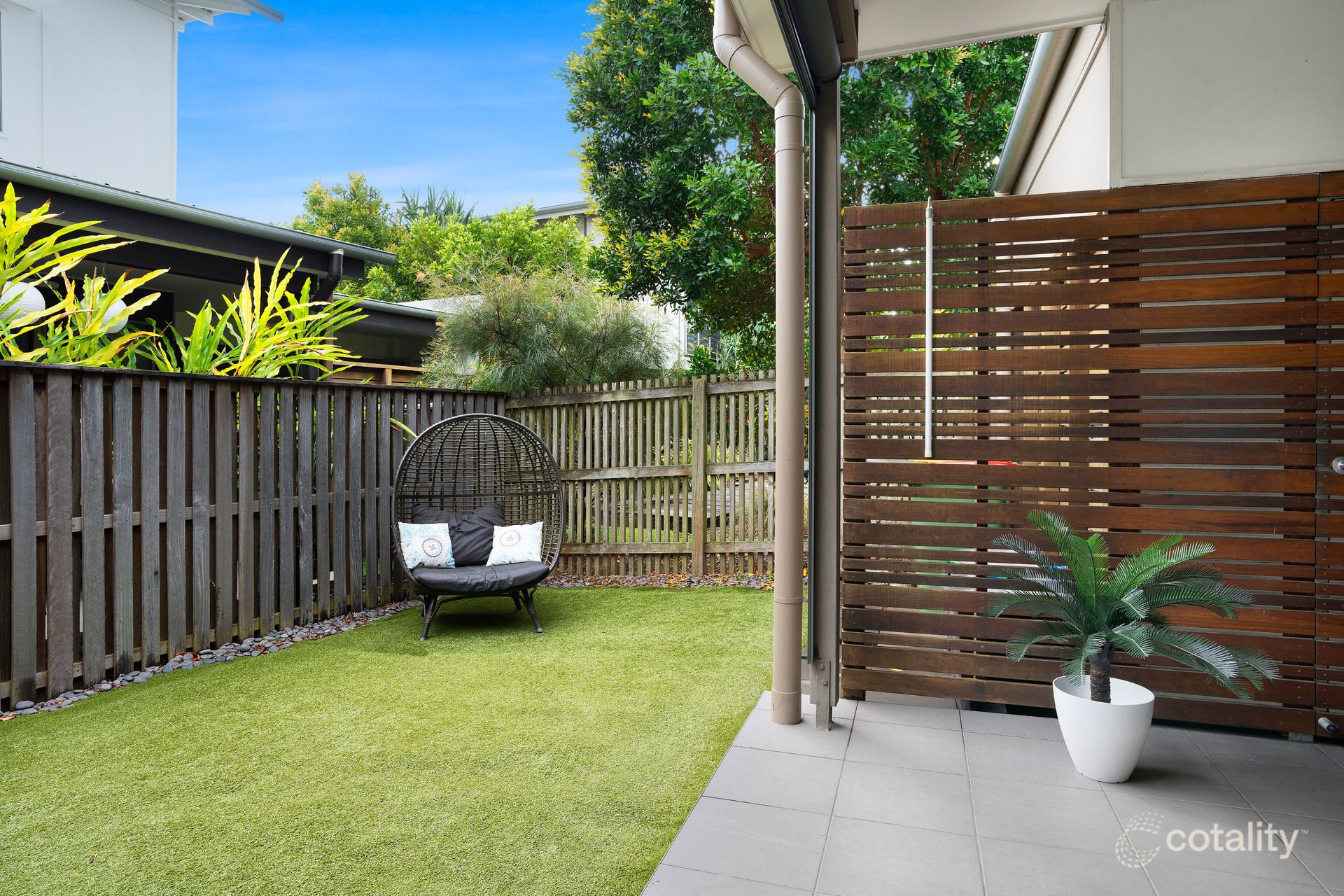 19/42 Boardwalk Bvd, Mount Coolum, QLD 4573
