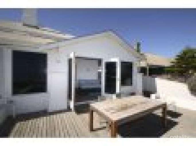 425 Esplanade, Grange, SA 5022