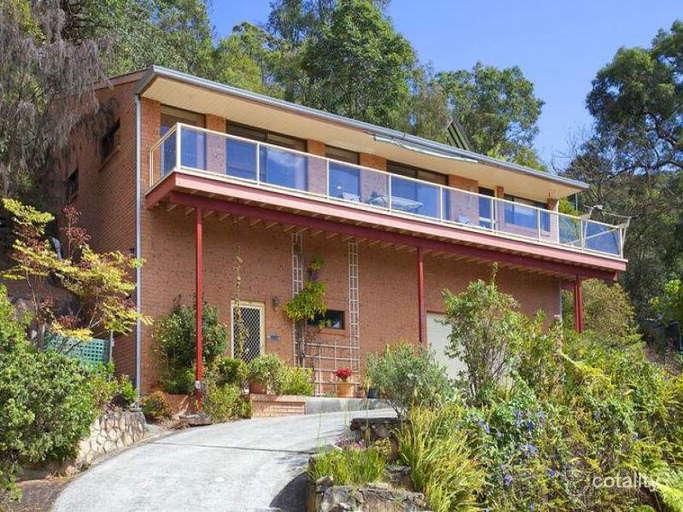 20 Nimbin Rd, Koolewong, NSW 2256