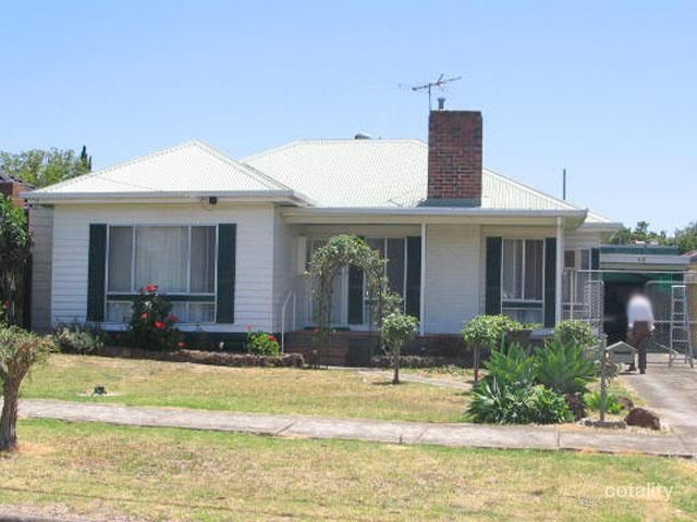34 Stanley St, Glenroy, VIC 3046