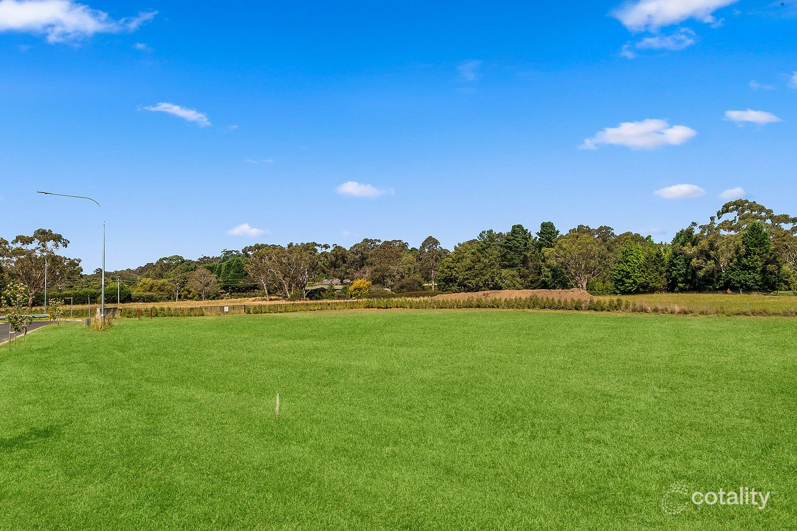 1 Heritage Dr, Bundanoon, NSW 2578