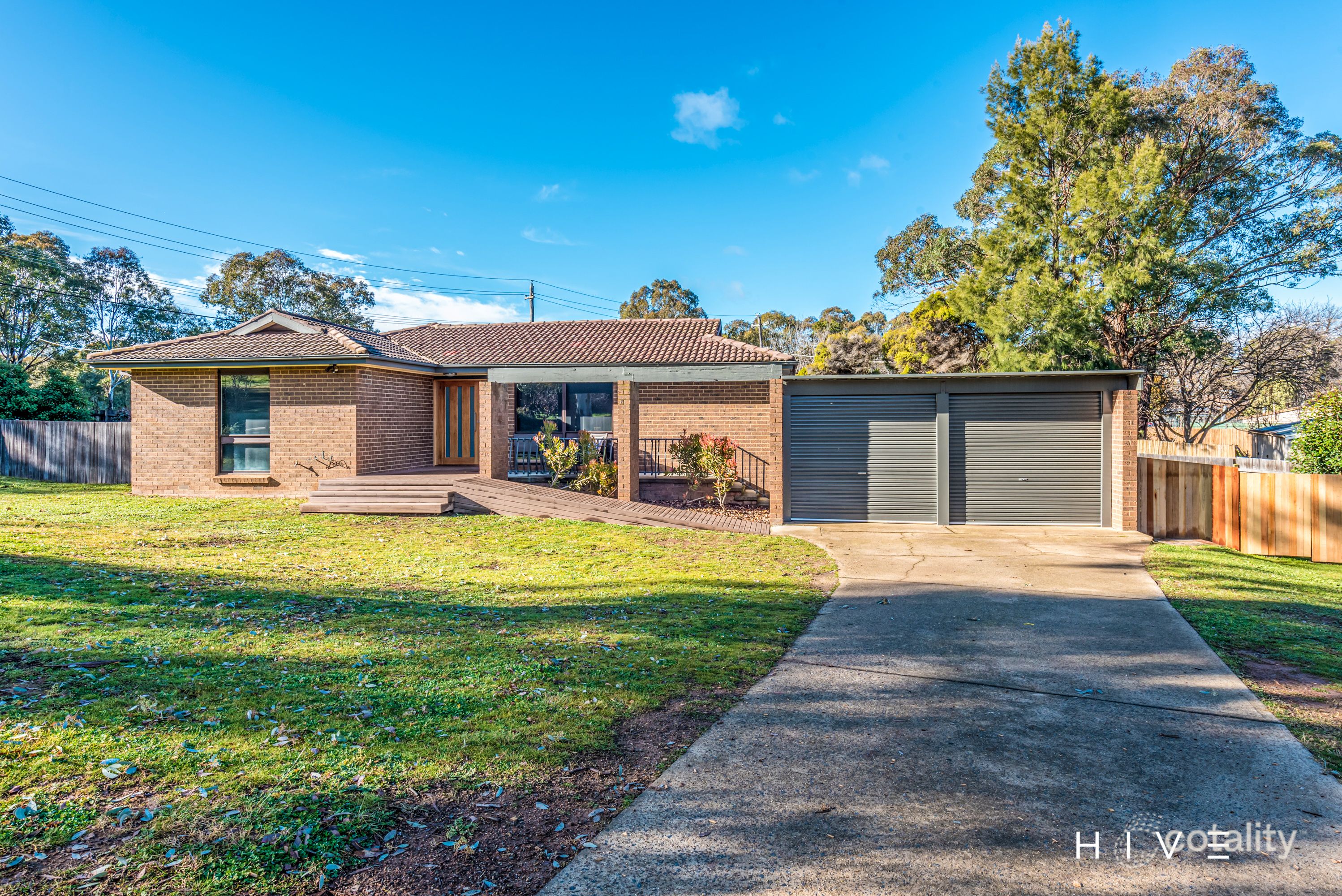 10 Lupus Pl, Giralang, ACT 2617