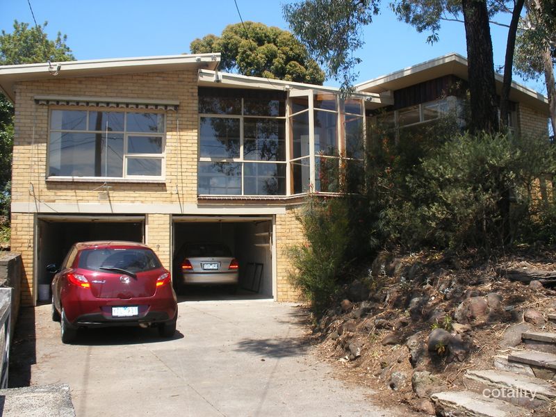 1534 Heatherton Rd, Dandenong, VIC 3175