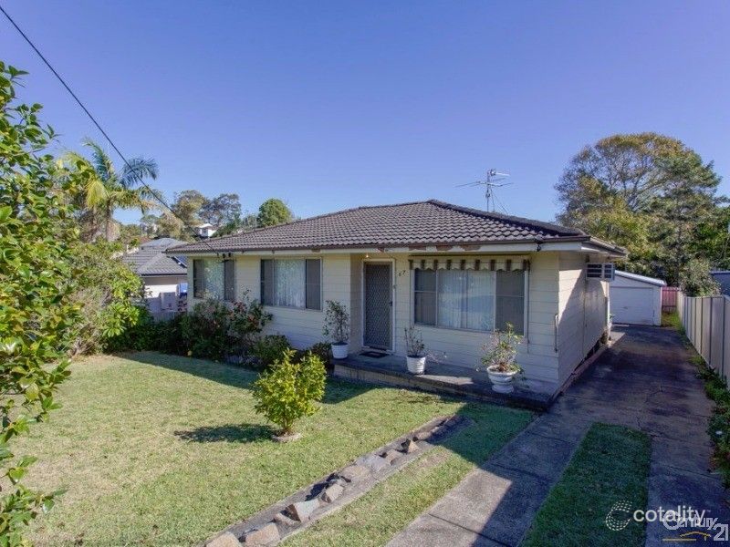 67 Old Belmont Rd, Belmont North, NSW 2280