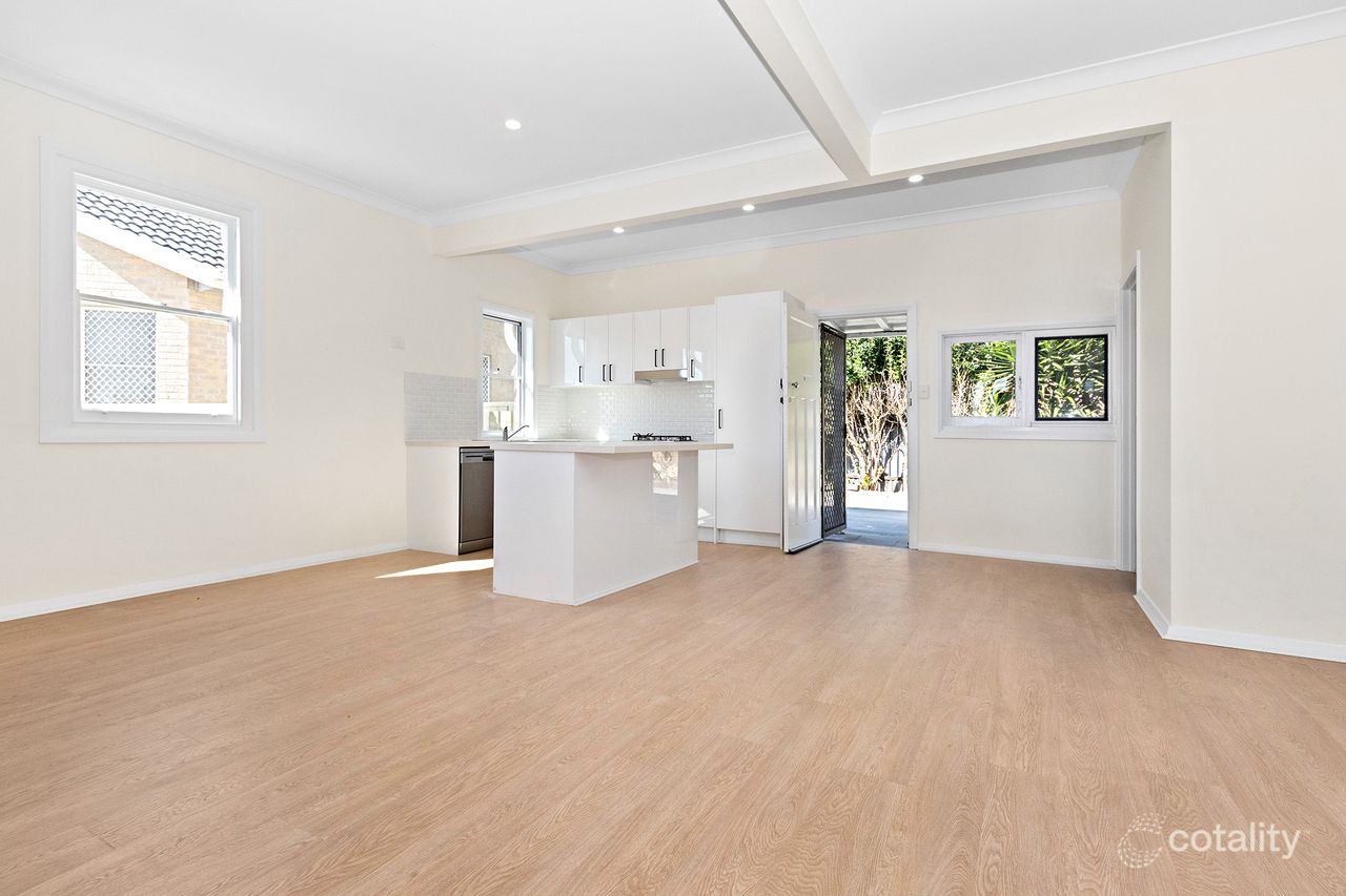 80 Georgetown Rd, Georgetown, NSW 2298