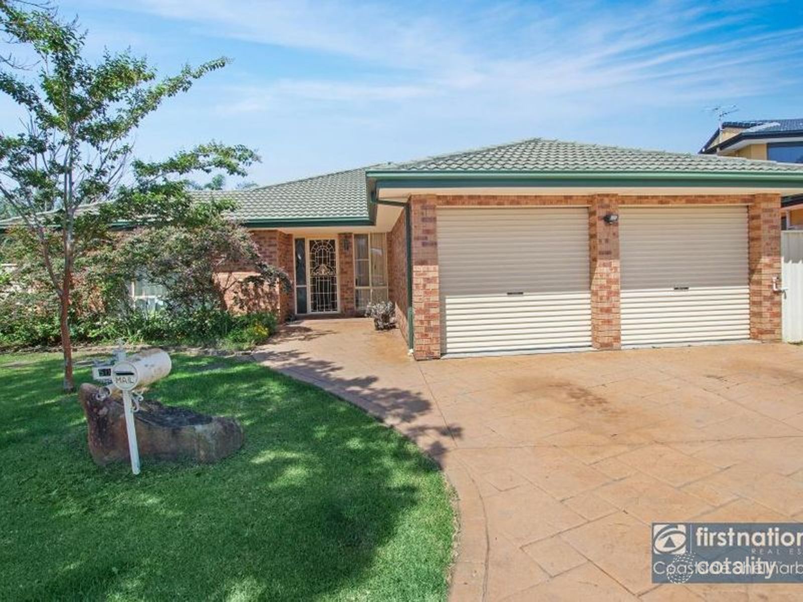 50 Shearwater Bvd, Albion Park Rail, NSW 2527