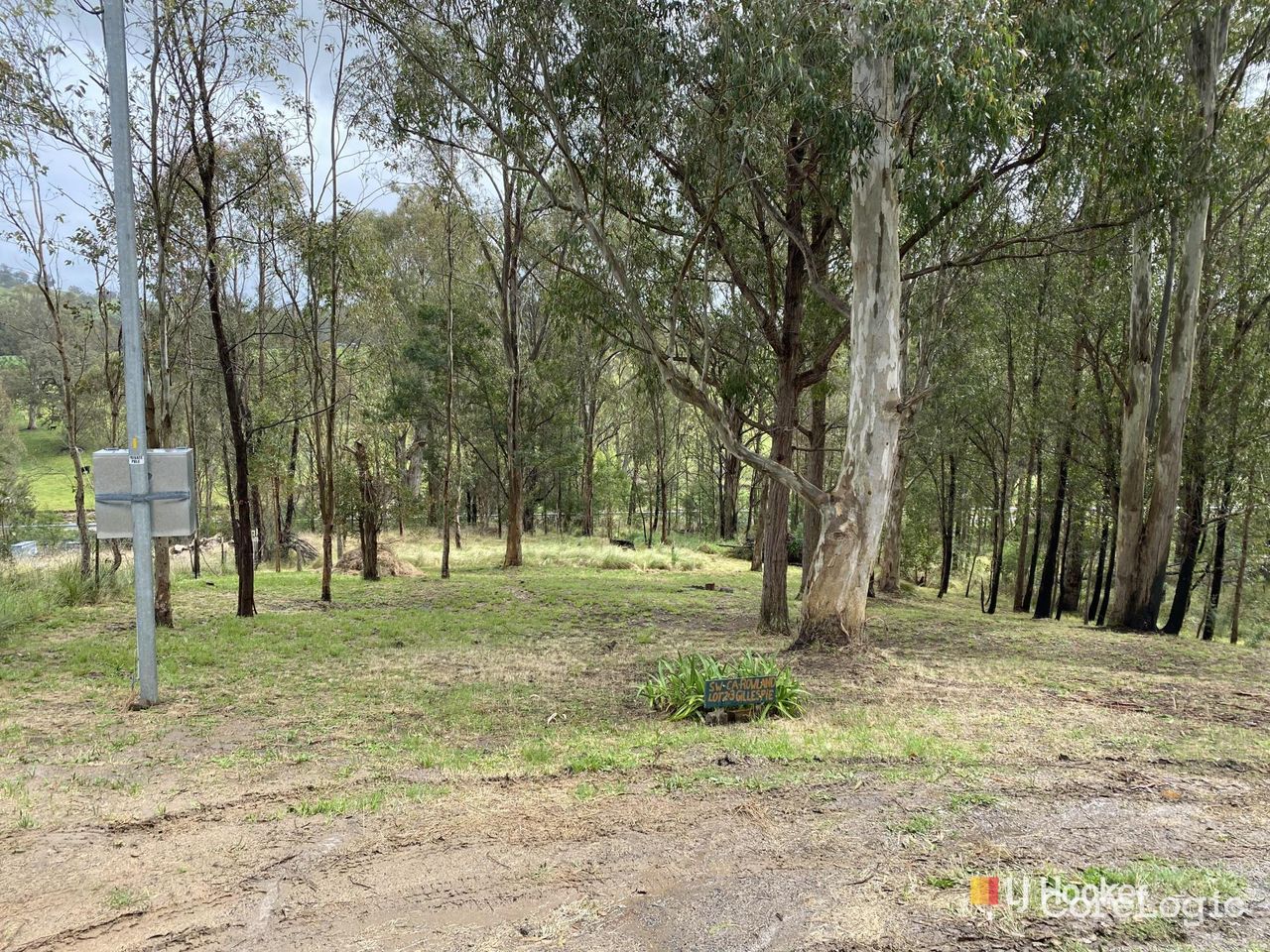 3 Gillespie St, Cobargo, NSW 2550