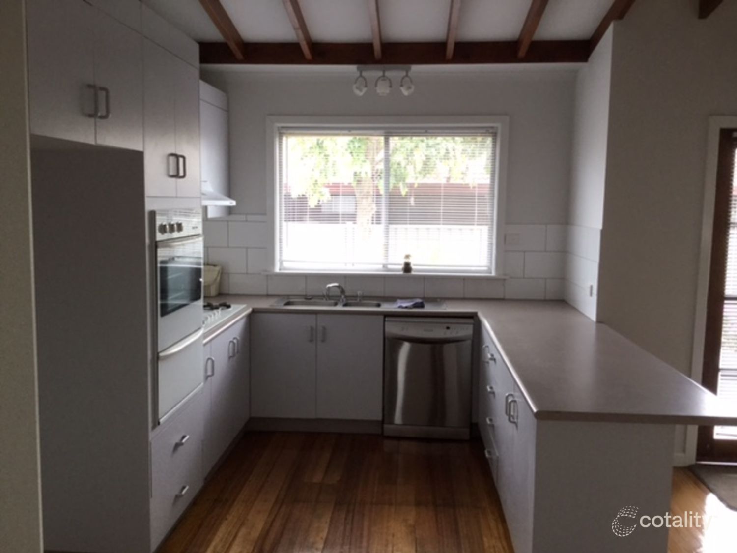 66 Paterson St, Numurkah, VIC 3636