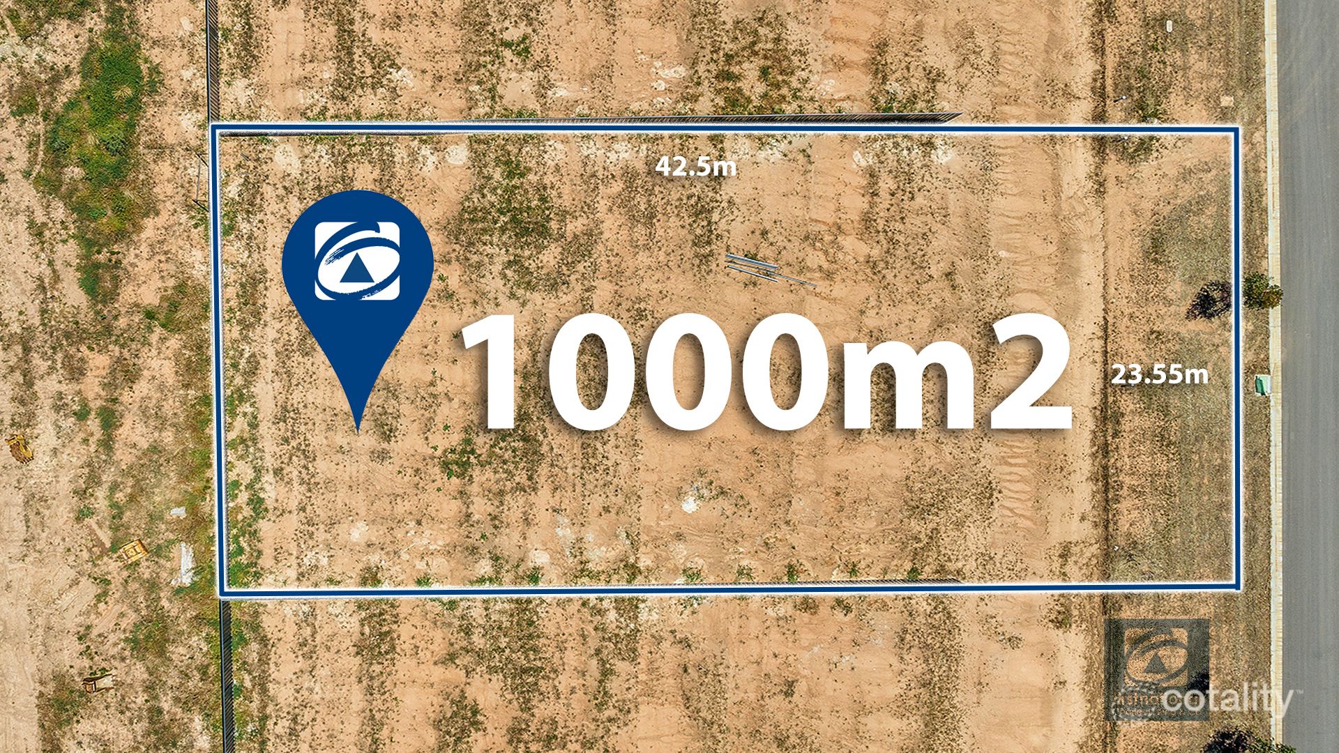 55 Currawong Cct, Moama, NSW 2731