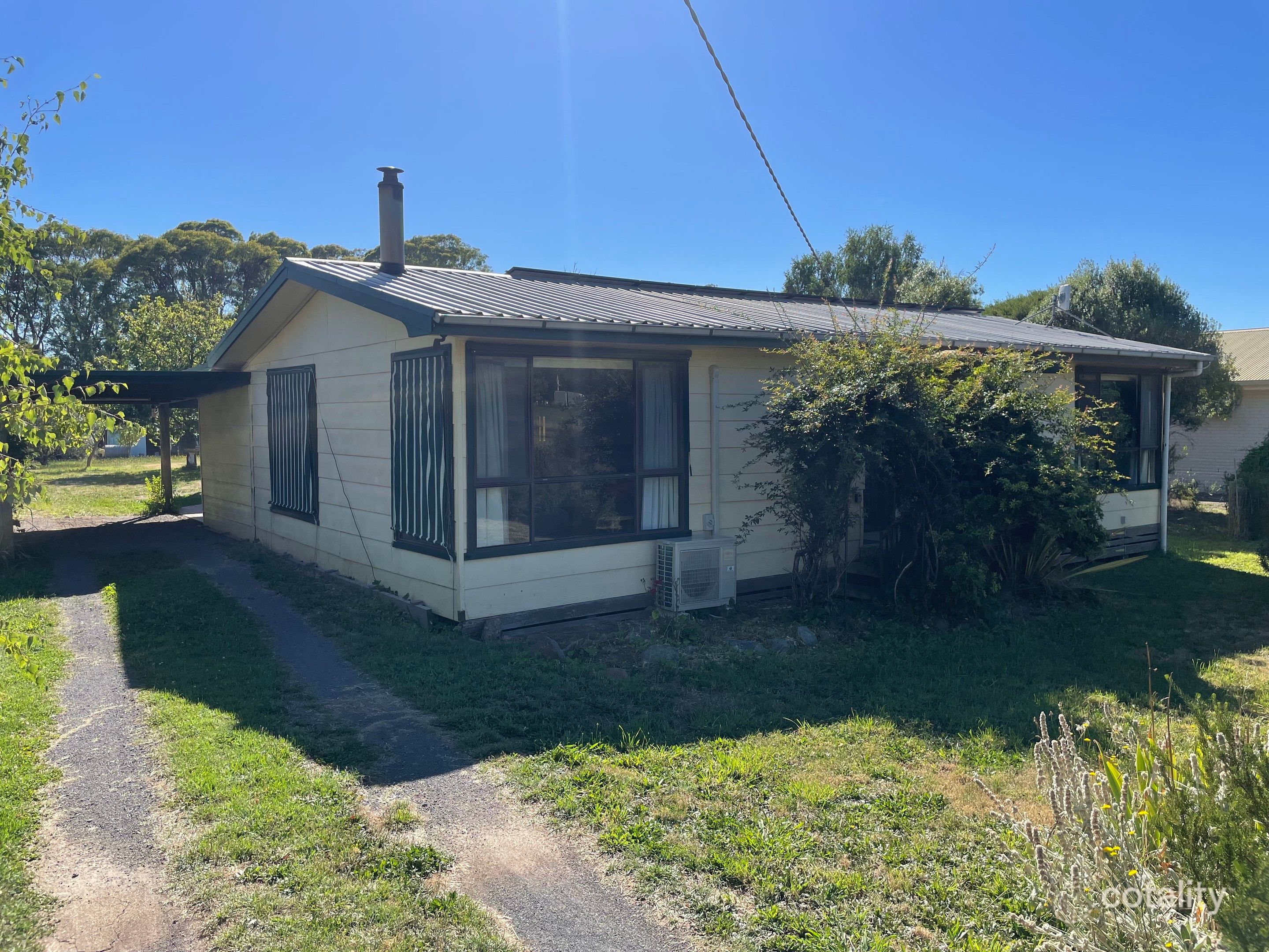 28 Magiltan Dr, Strathbogie, VIC 3666