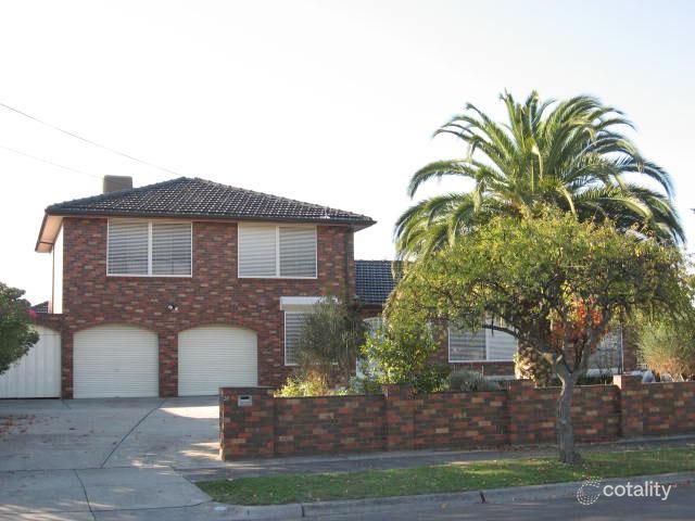 37 Charlton St, Springvale, VIC 3171