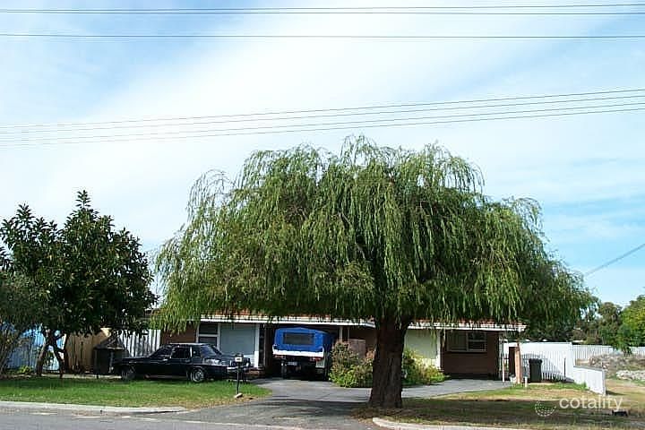 26b Bedford St, Bentley, WA 6102