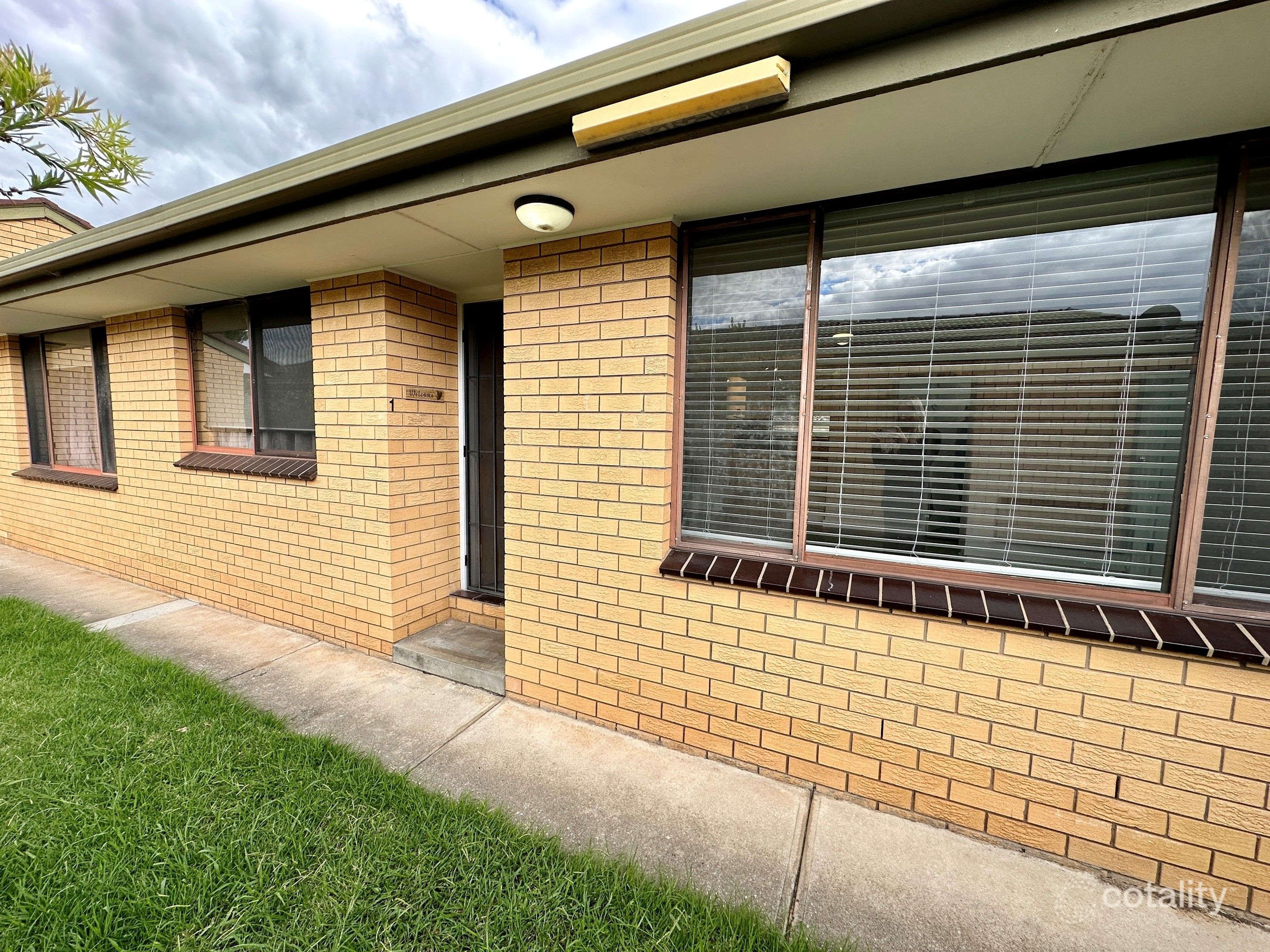1/940 Fairview Dr, North Albury, NSW 2640