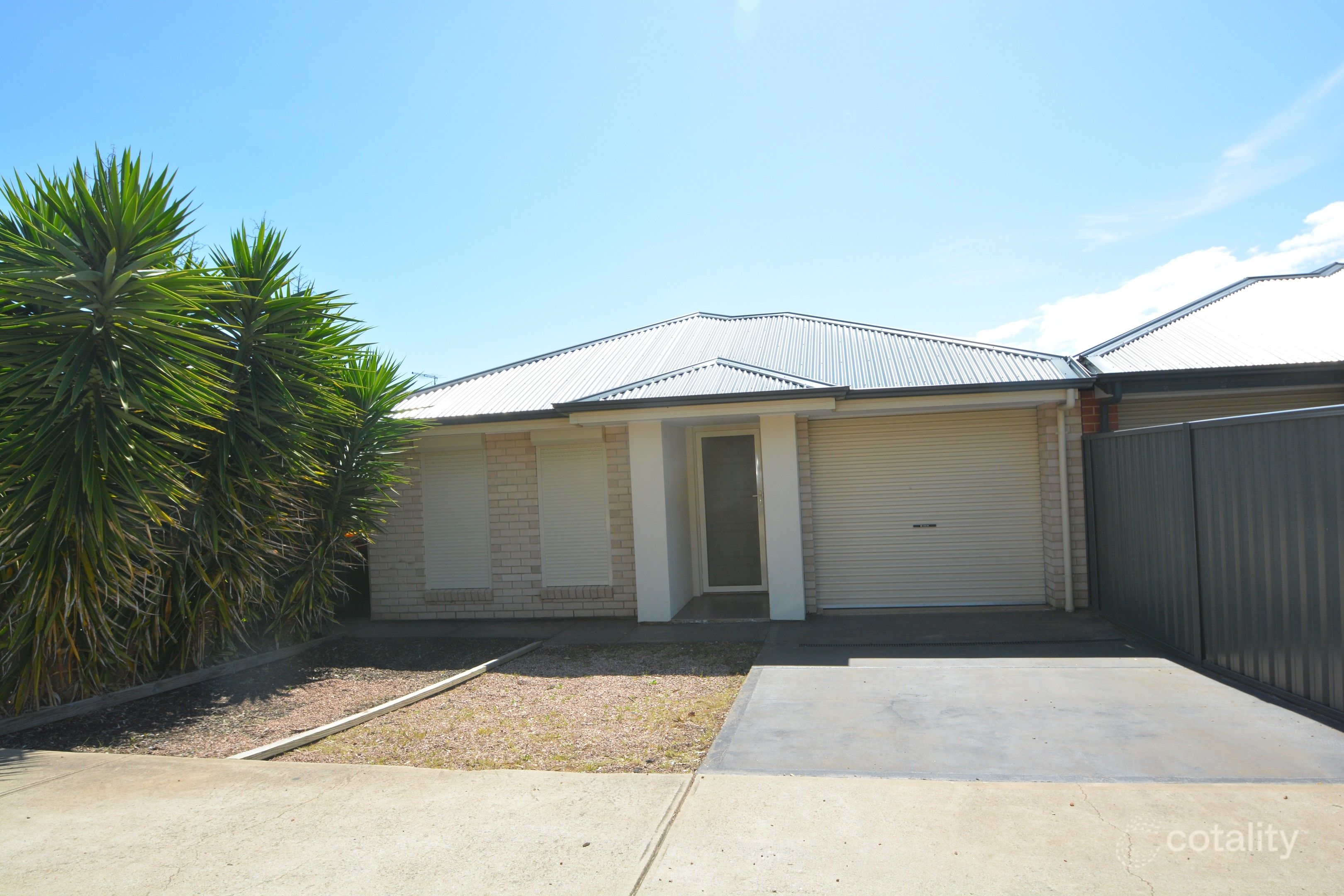 644 Bridge Rd, Salisbury East, SA 5109