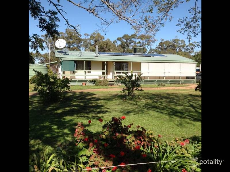 1281 Warren Rd, Narromine, NSW 2821