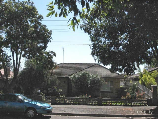 46 Edward St, Glynde, SA 5070