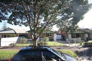 24 Milton Ave, Fullarton, SA 5063