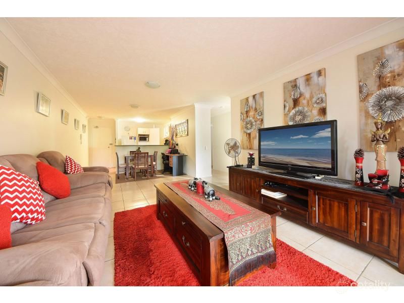 3/17-19 Markeri St, Mermaid Beach, QLD 4218